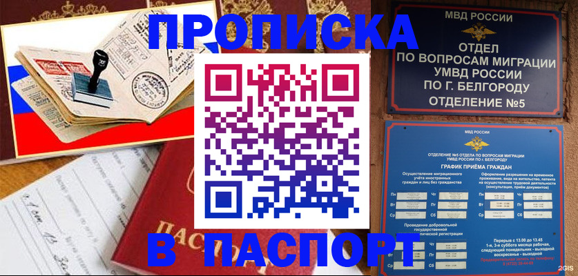 купить прописку в Новоульяновске